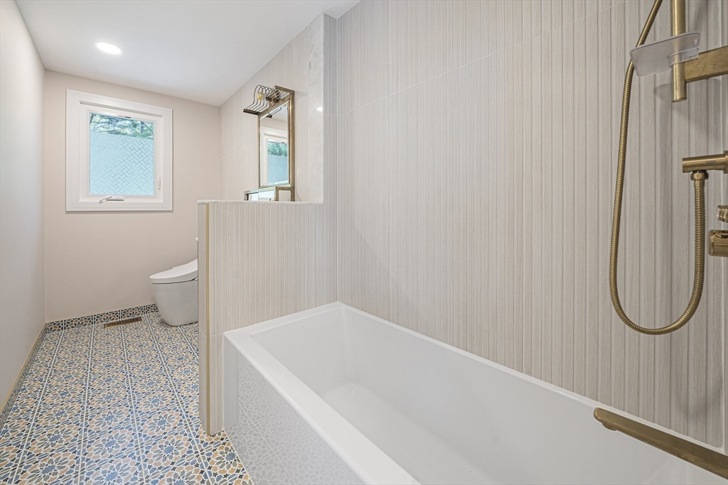 136 Allen Road, Easton, MA Photo #18