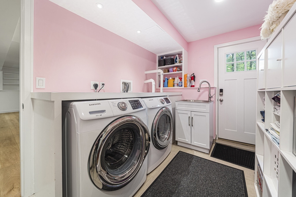 136 Allen Road, Easton, MA Photo #30