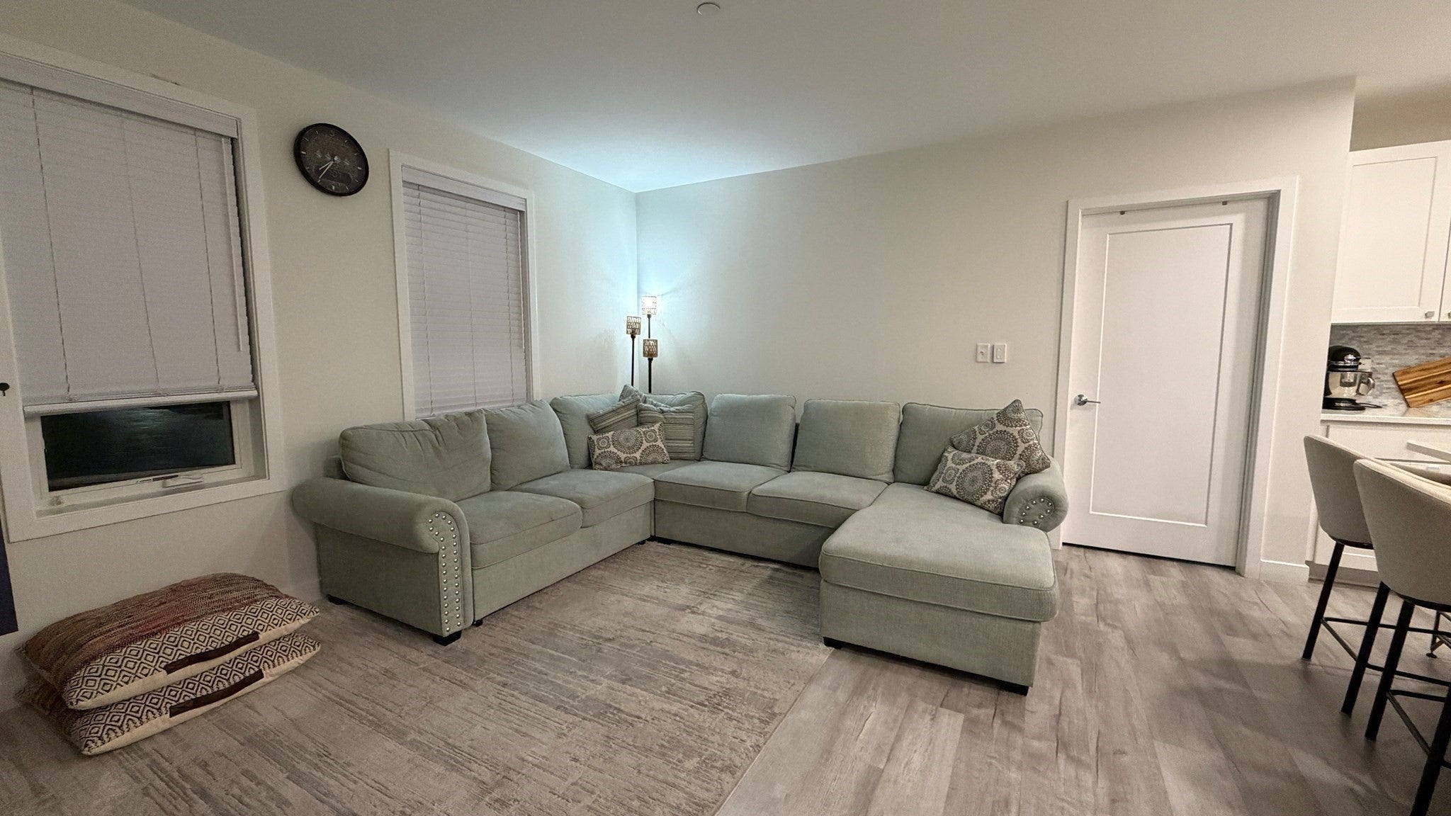 652 Merrimack St #203, Lowell, MA Photo #6