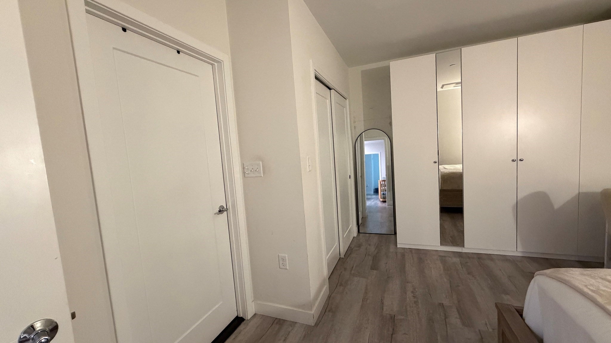 652 Merrimack St #203, Lowell, MA Photo #13