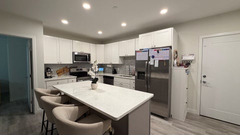 Photo of 652 Merrimack St #203, Lowell, MA 01854 (MLS # 73590185)