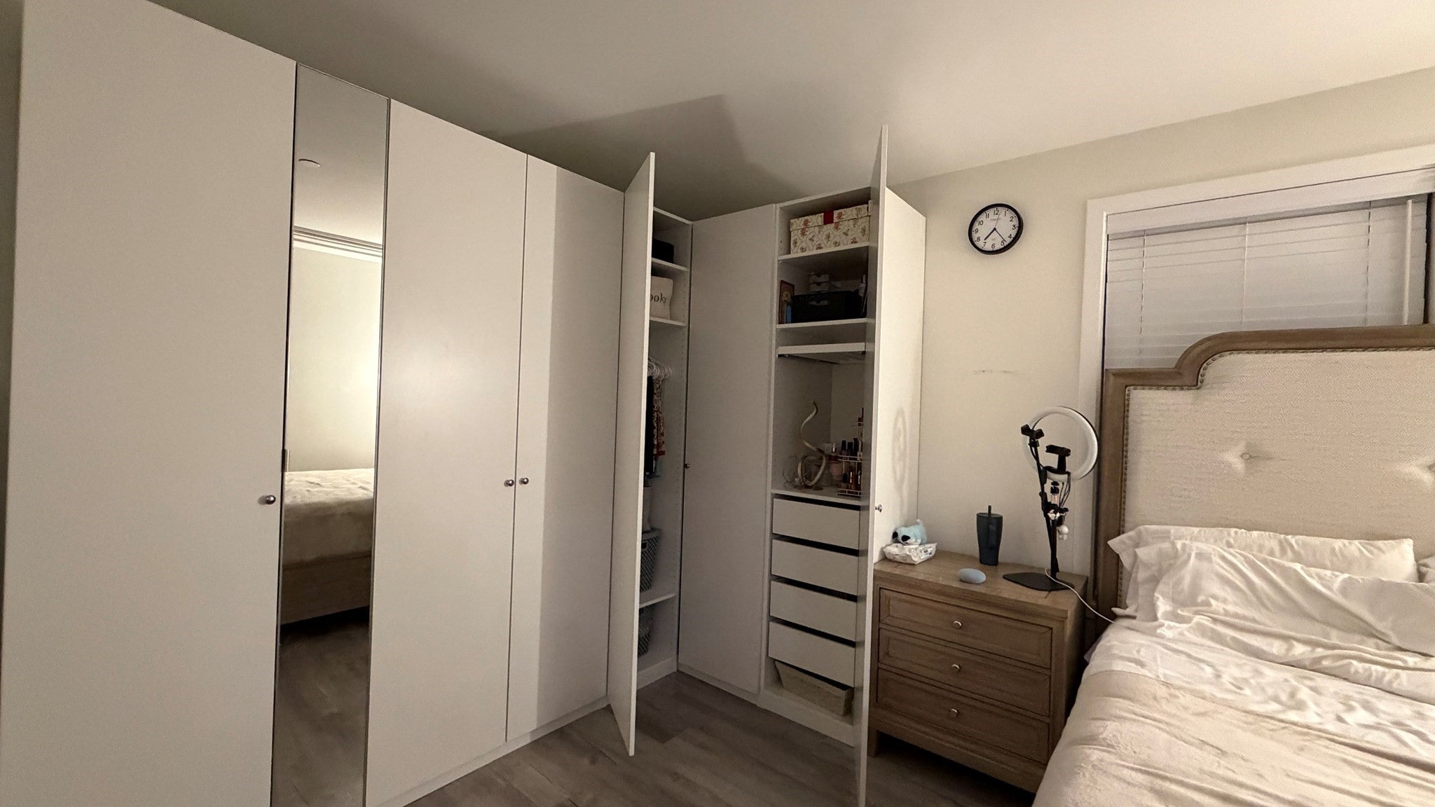 652 Merrimack St #203, Lowell, MA Photo #10