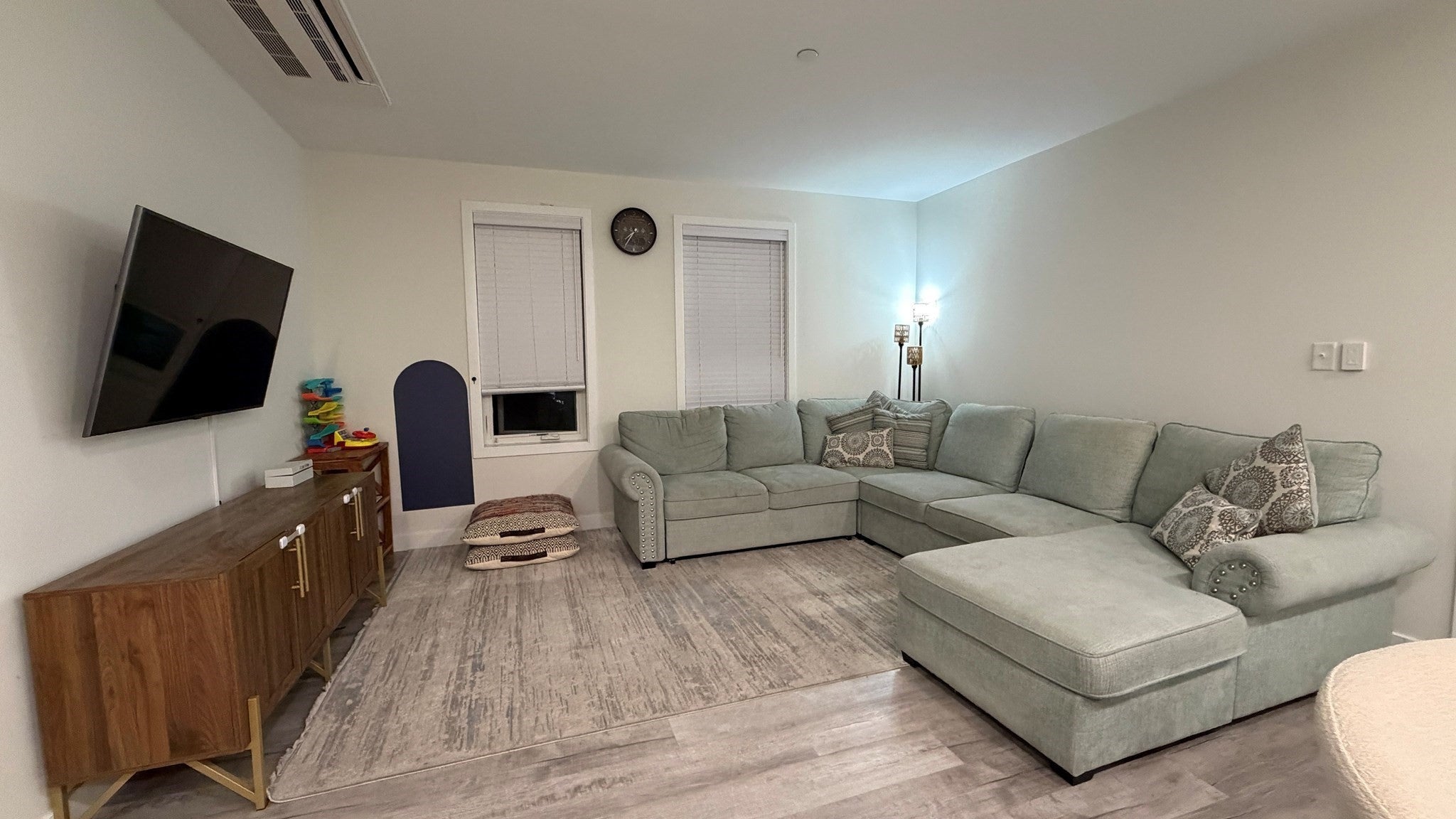 652 Merrimack St #203, Lowell, MA Photo #5