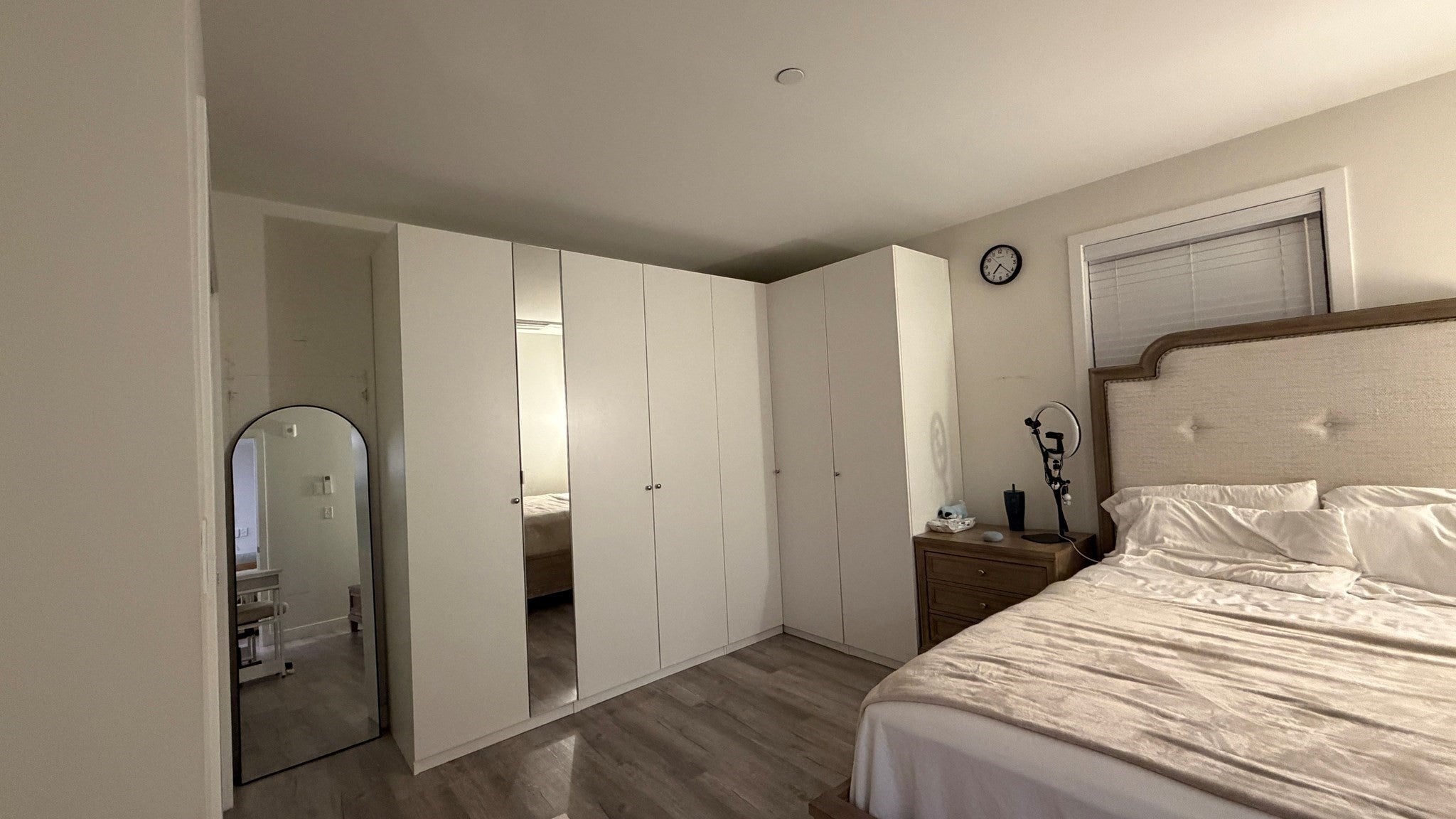 652 Merrimack St #203, Lowell, MA Photo #9
