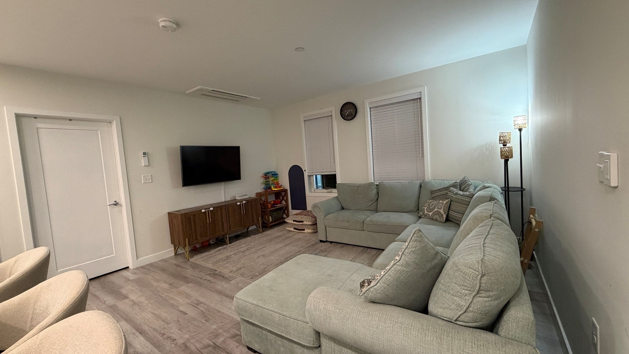 652 Merrimack St #203, Lowell, MA Photo #7