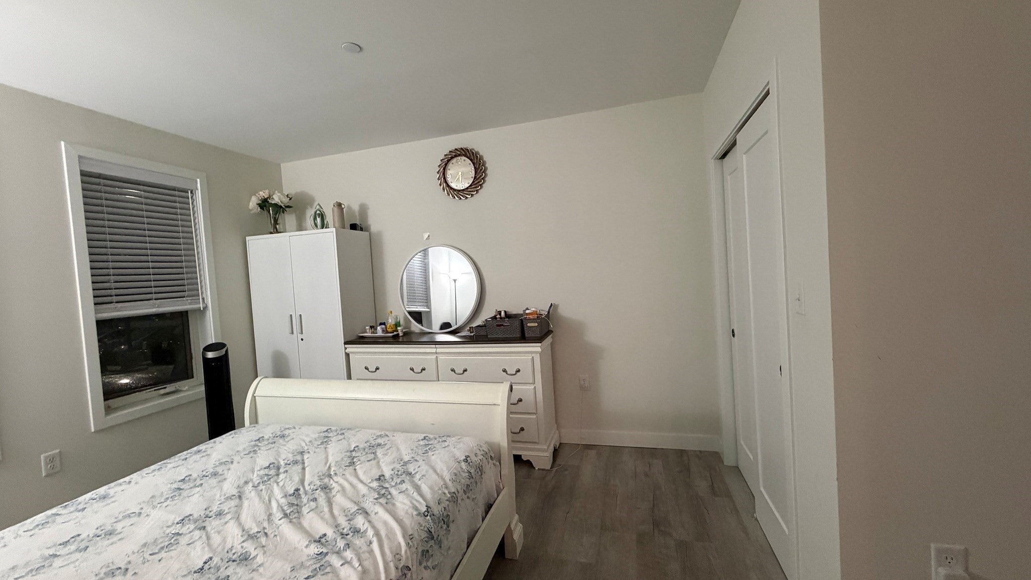 652 Merrimack St #203, Lowell, MA Photo #18