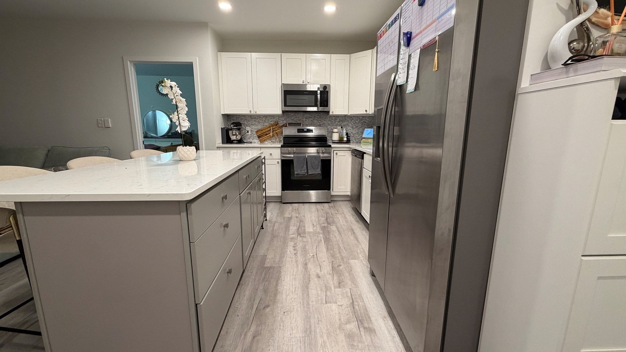 652 Merrimack St #203, Lowell, MA Photo #3