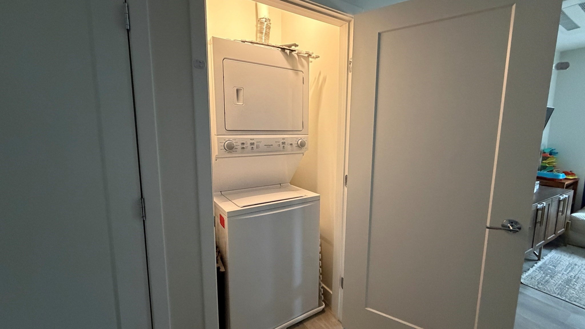 652 Merrimack St #203, Lowell, MA Photo #21