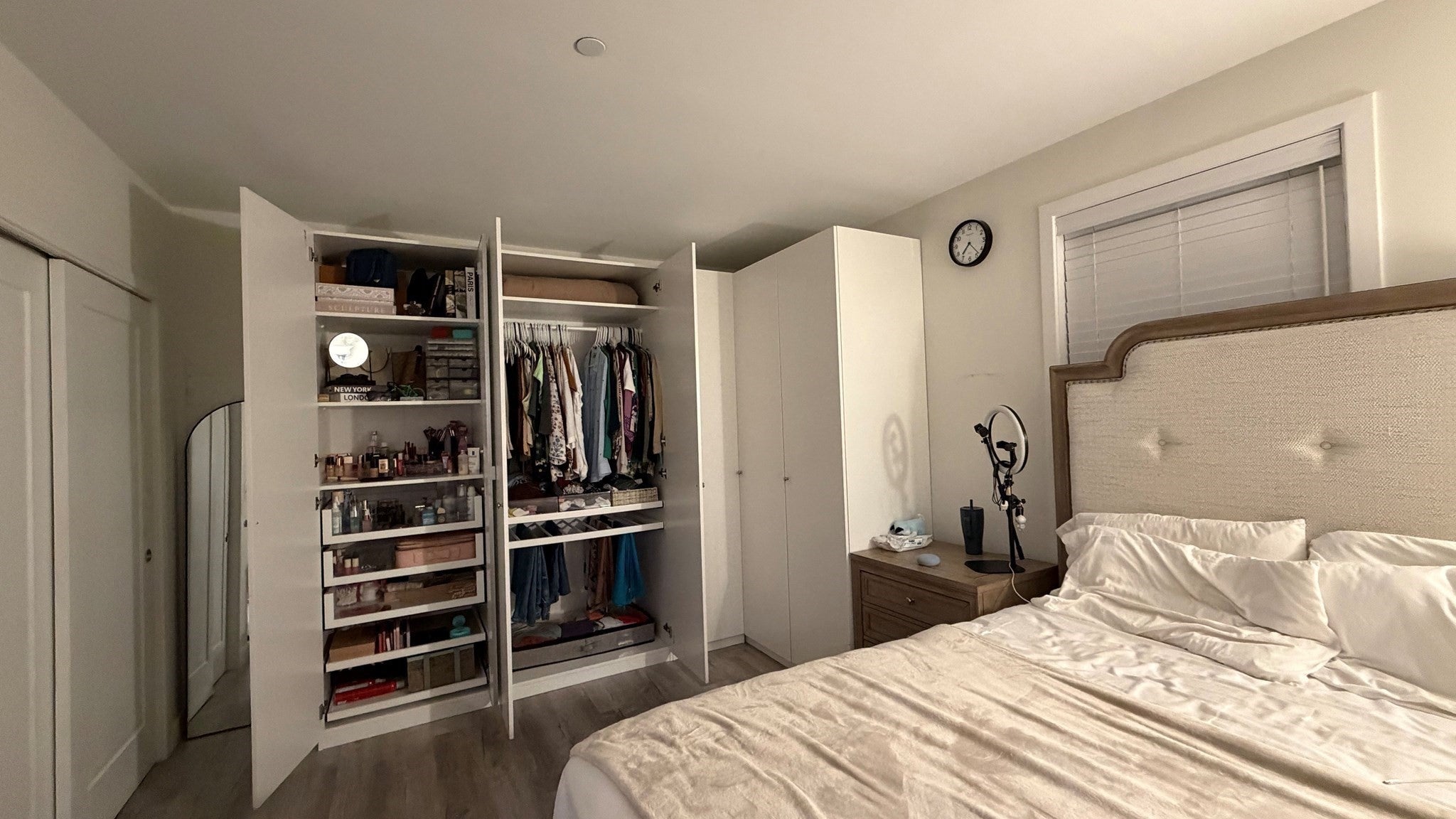652 Merrimack St #203, Lowell, MA Photo #12