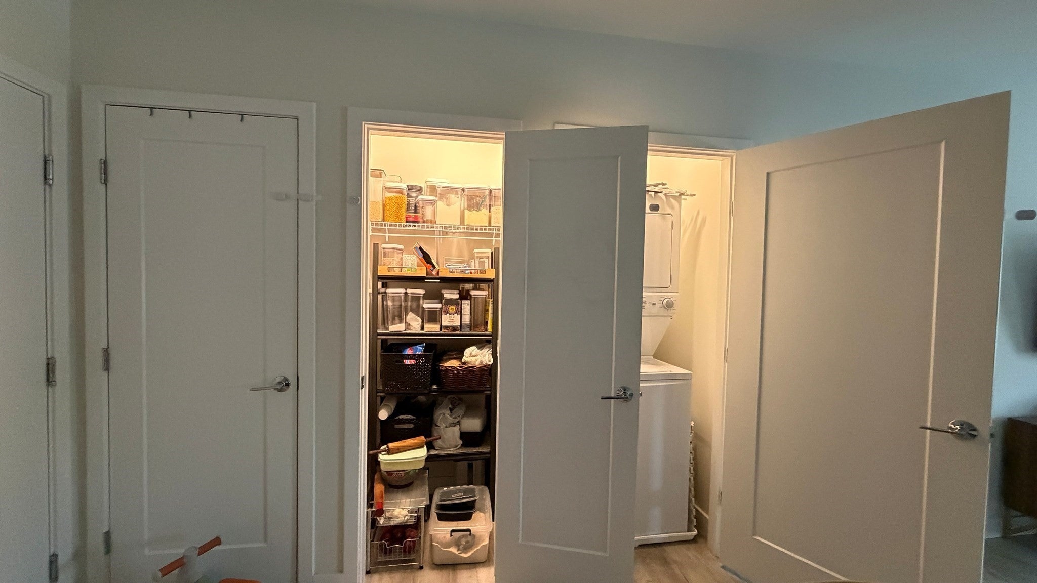 652 Merrimack St #203, Lowell, MA Photo #22