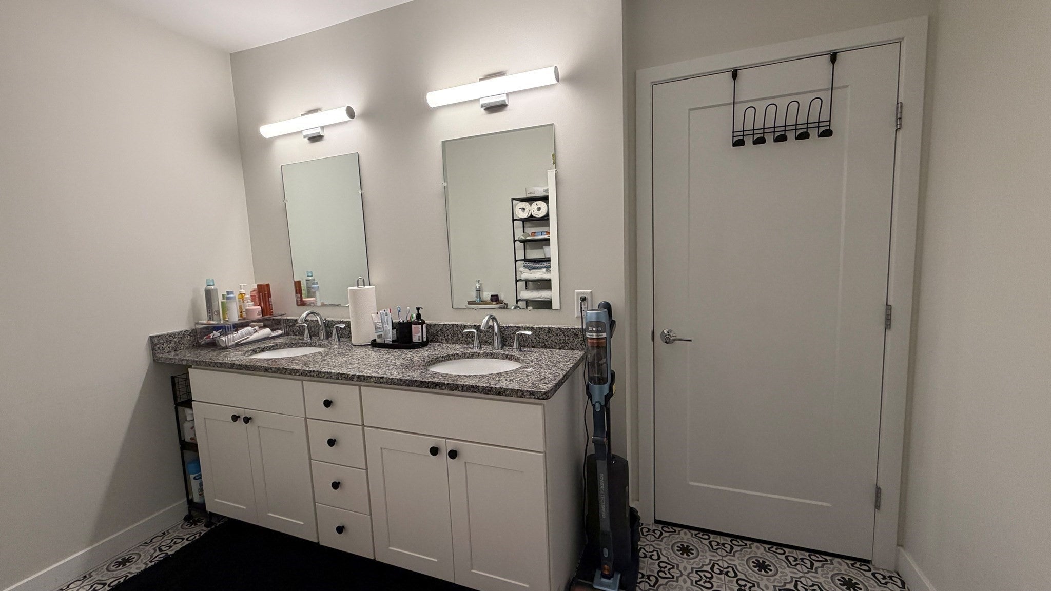 652 Merrimack St #203, Lowell, MA Photo #15
