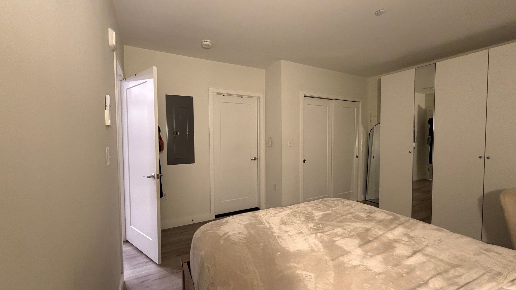652 Merrimack St #203, Lowell, MA Photo #19