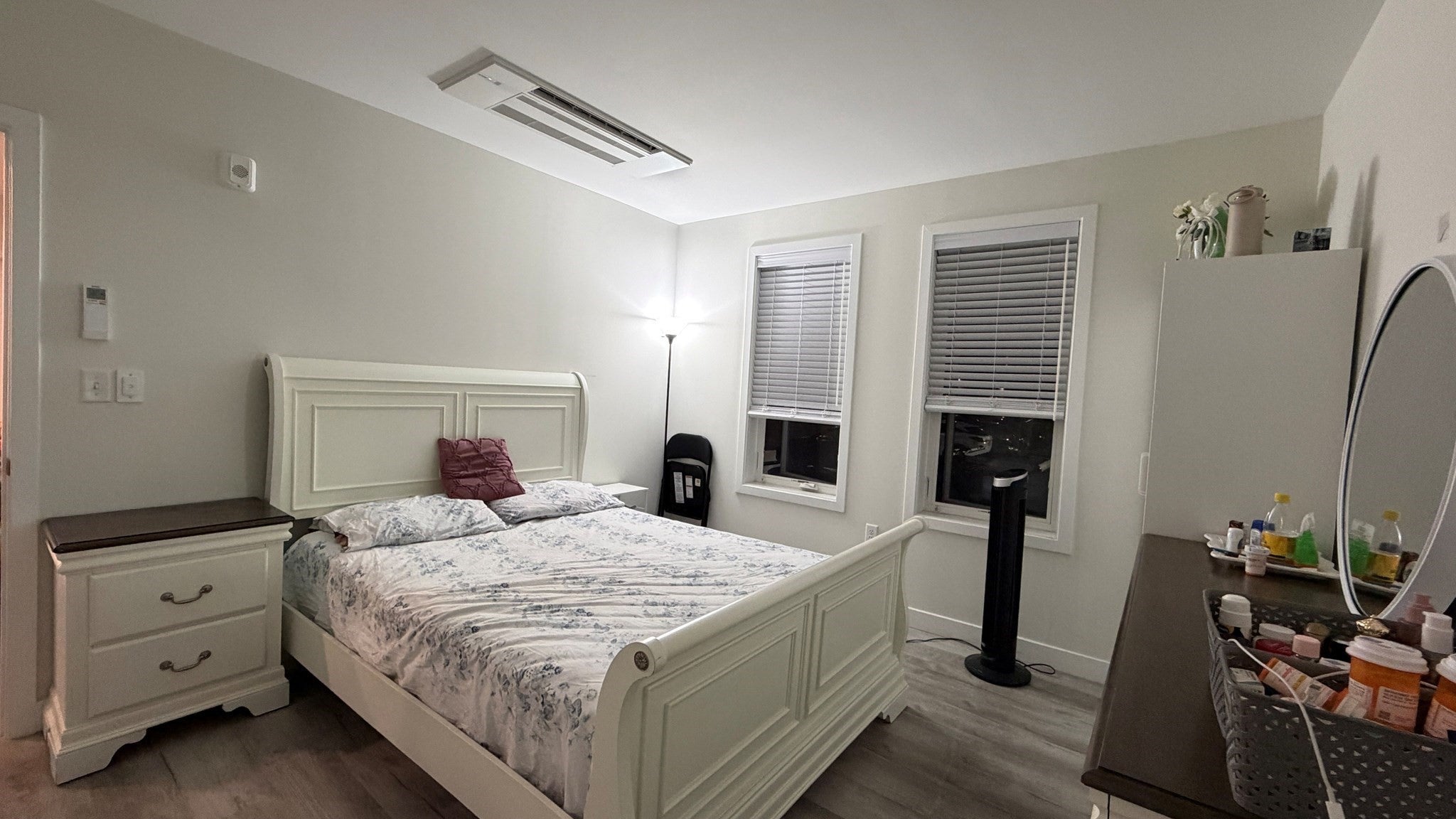 652 Merrimack St #203, Lowell, MA Photo #17