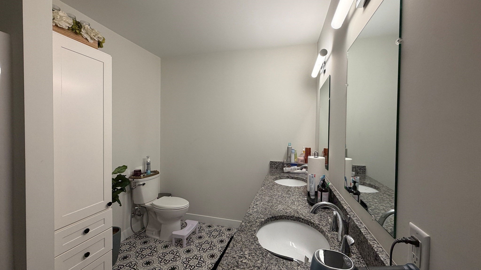 652 Merrimack St #203, Lowell, MA Photo #14