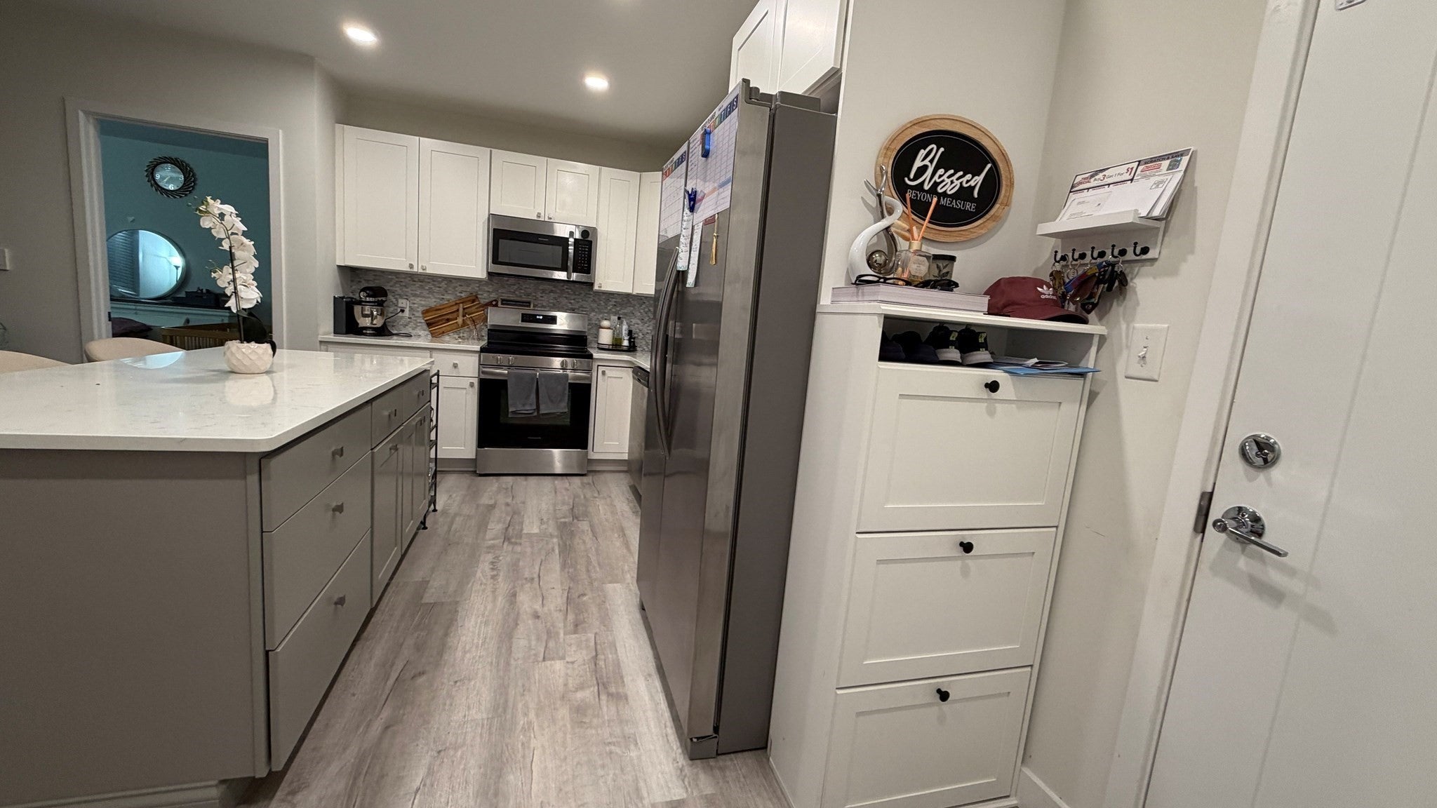652 Merrimack St #203, Lowell, MA Photo #2
