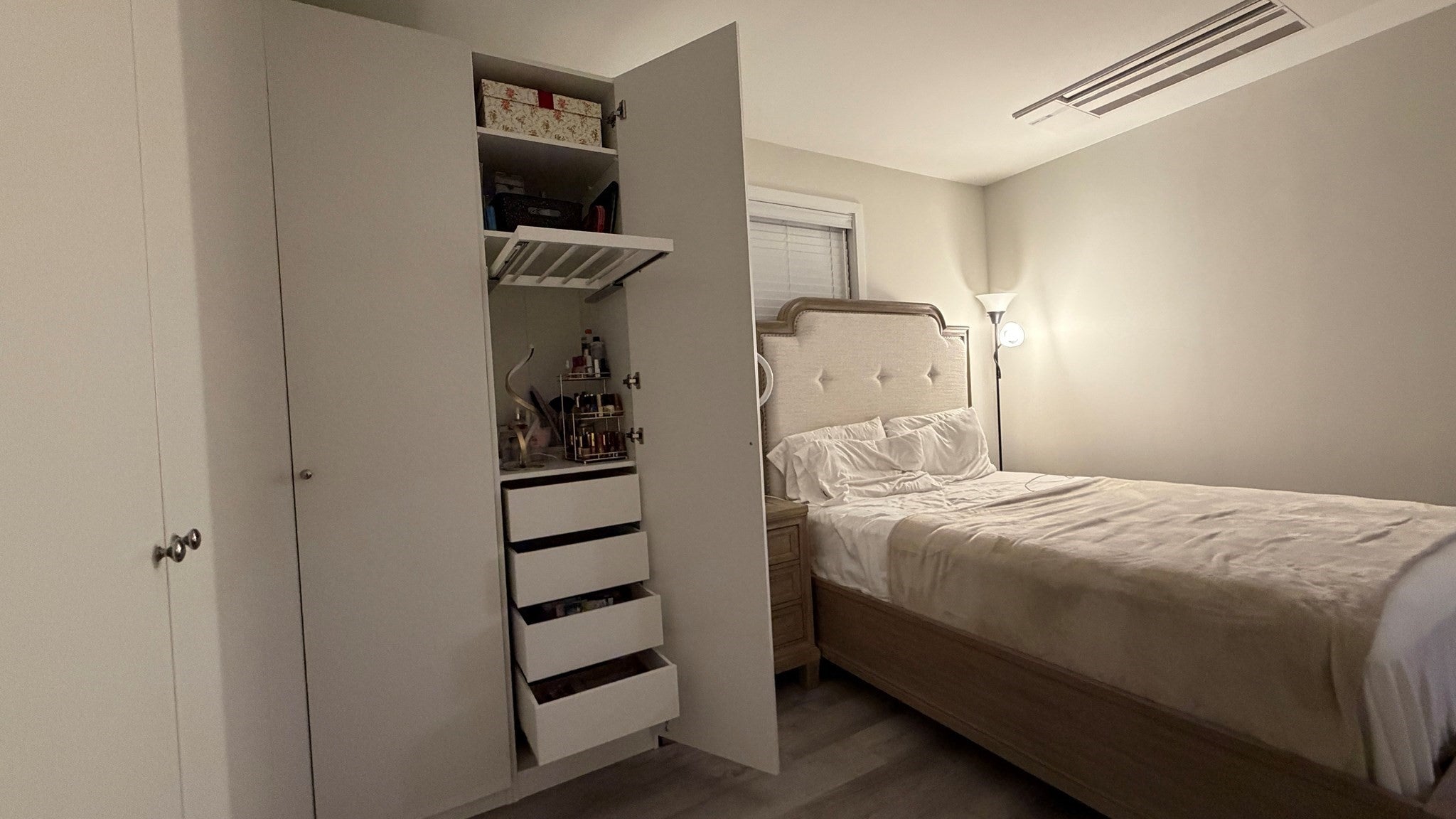 652 Merrimack St #203, Lowell, MA Photo #11