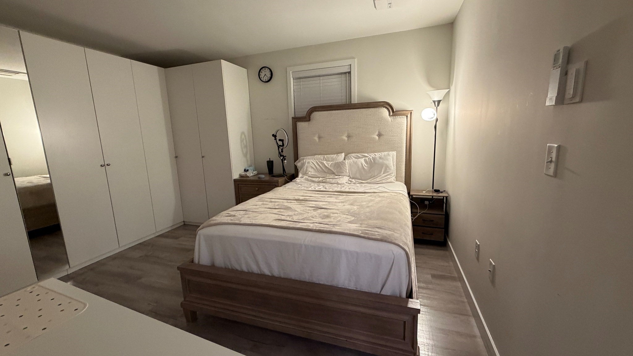 652 Merrimack St #203, Lowell, MA Photo #8