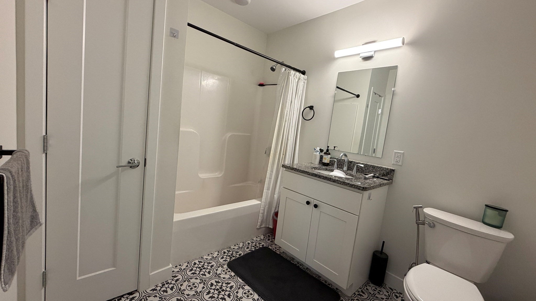 652 Merrimack St #203, Lowell, MA Photo #20