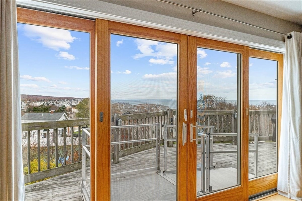 30 Highland Ter 3007