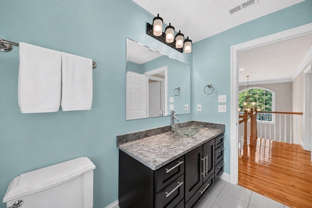 28 Hickory Dr, Shrewsbury, MA, 28 Hickory Dr, Shrewsbury, MA Photo #22