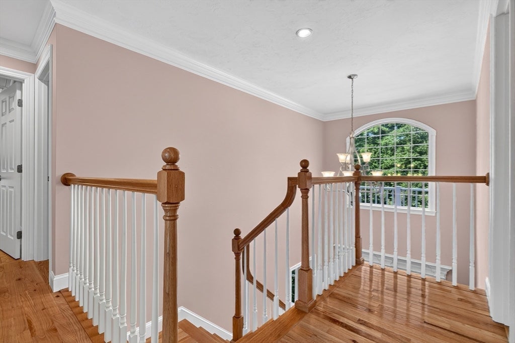 28 Hickory Dr, Shrewsbury, MA, 28 Hickory Dr, Shrewsbury, MA Photo #16