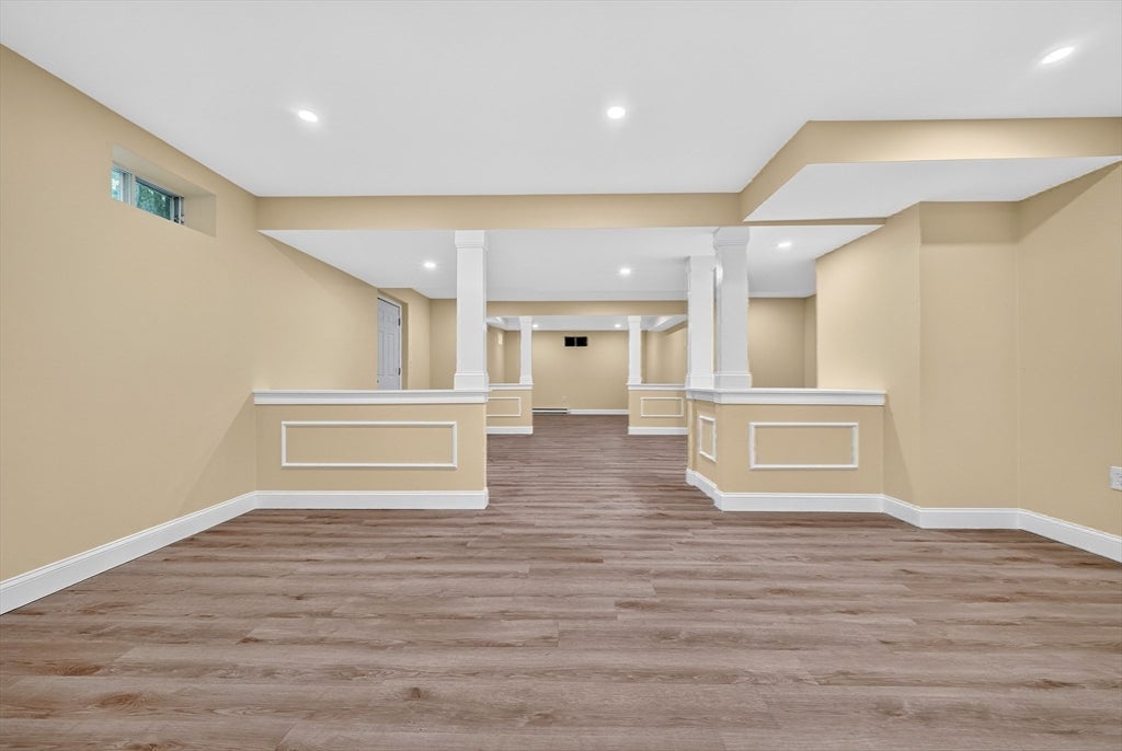 28 Hickory Dr, Shrewsbury, MA, 28 Hickory Dr, Shrewsbury, MA Photo #26