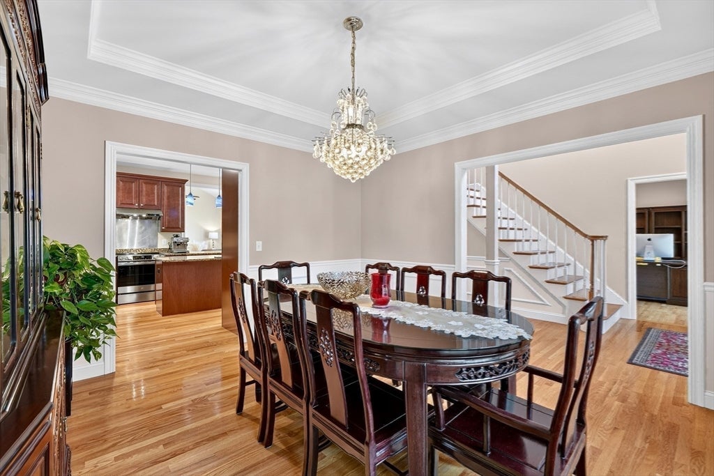 28 Hickory Dr, Shrewsbury, MA, 28 Hickory Dr, Shrewsbury, MA Photo #7