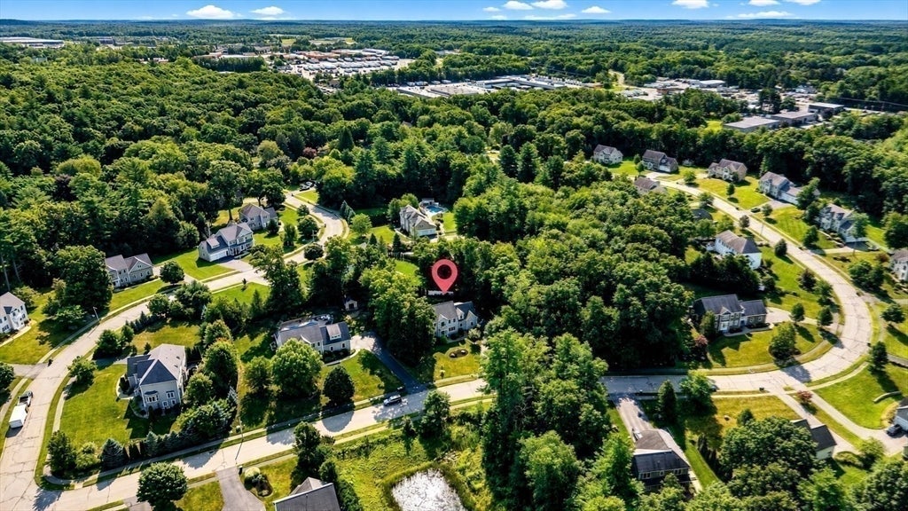 28 Hickory Dr, Shrewsbury, MA, 28 Hickory Dr, Shrewsbury, MA Photo #32
