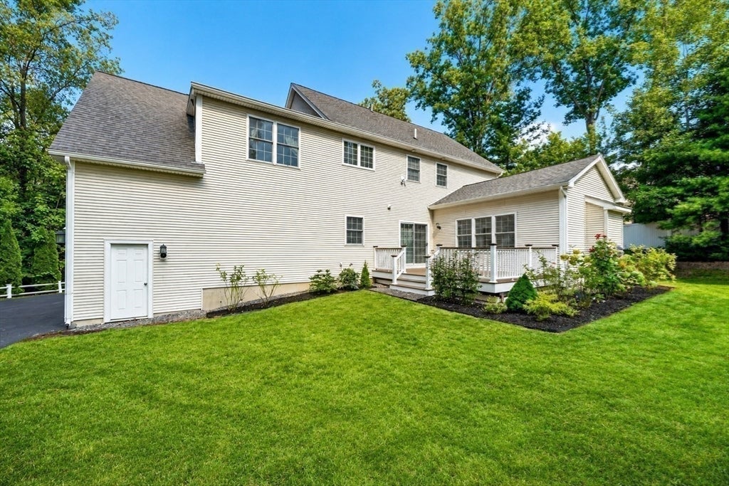 28 Hickory Dr, Shrewsbury, MA, 28 Hickory Dr, Shrewsbury, MA Photo #29