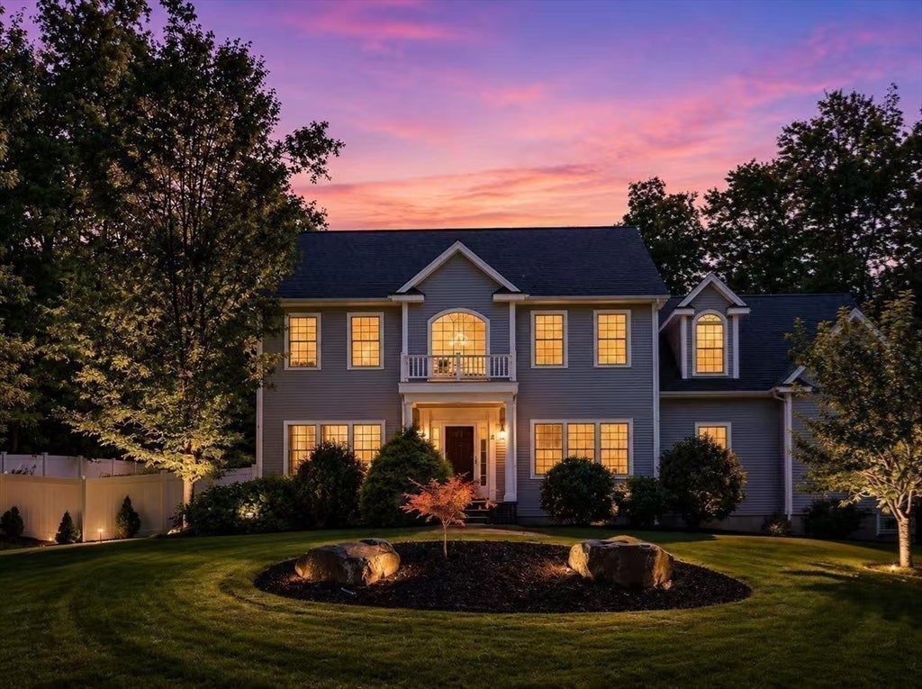 28 Hickory Dr, Shrewsbury, MA, 28 Hickory Dr, Shrewsbury, MA Photo #1