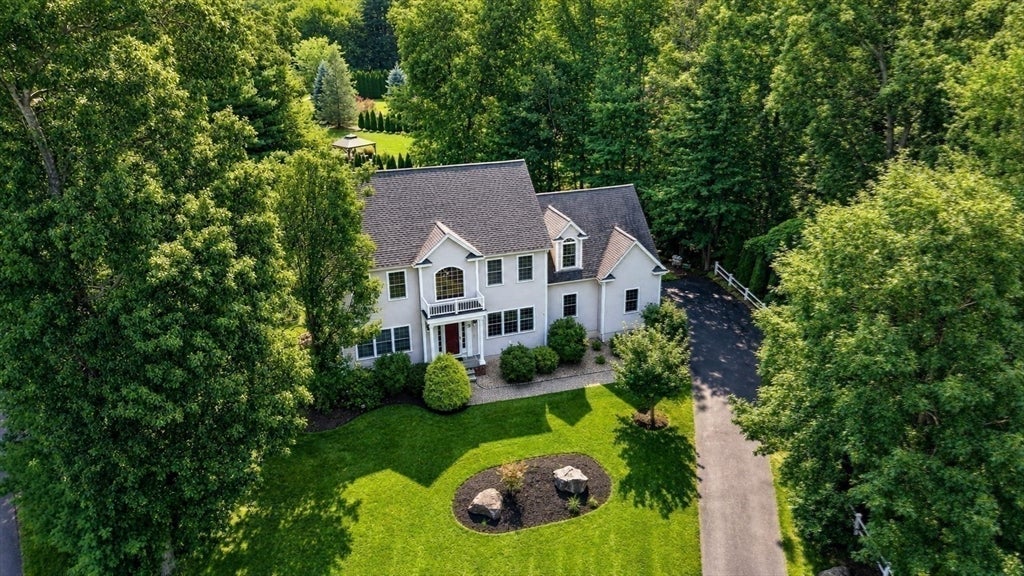 28 Hickory Dr, Shrewsbury, MA, 28 Hickory Dr, Shrewsbury, MA Photo #31