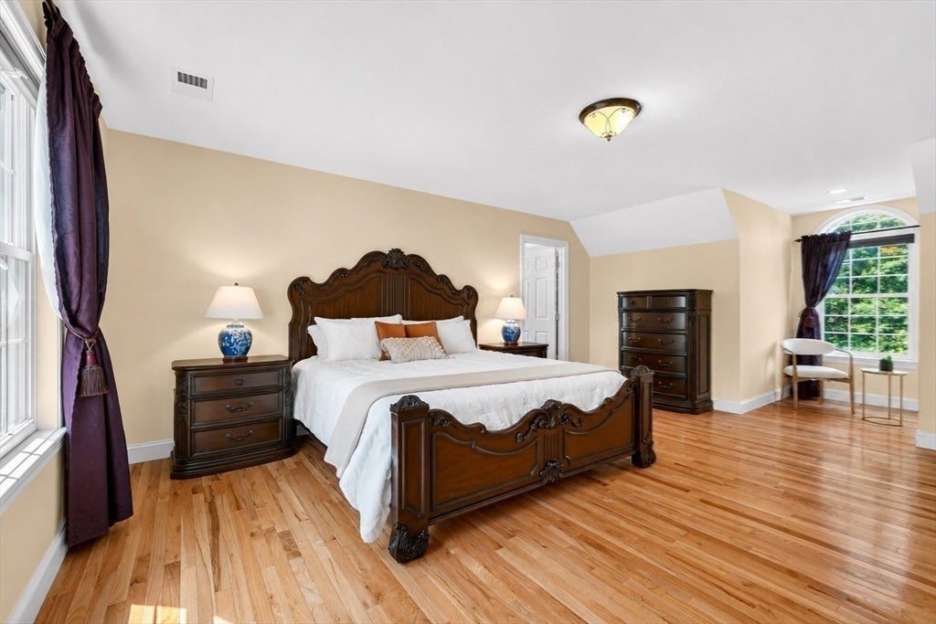 28 Hickory Dr, Shrewsbury, MA, 28 Hickory Dr, Shrewsbury, MA Photo #17