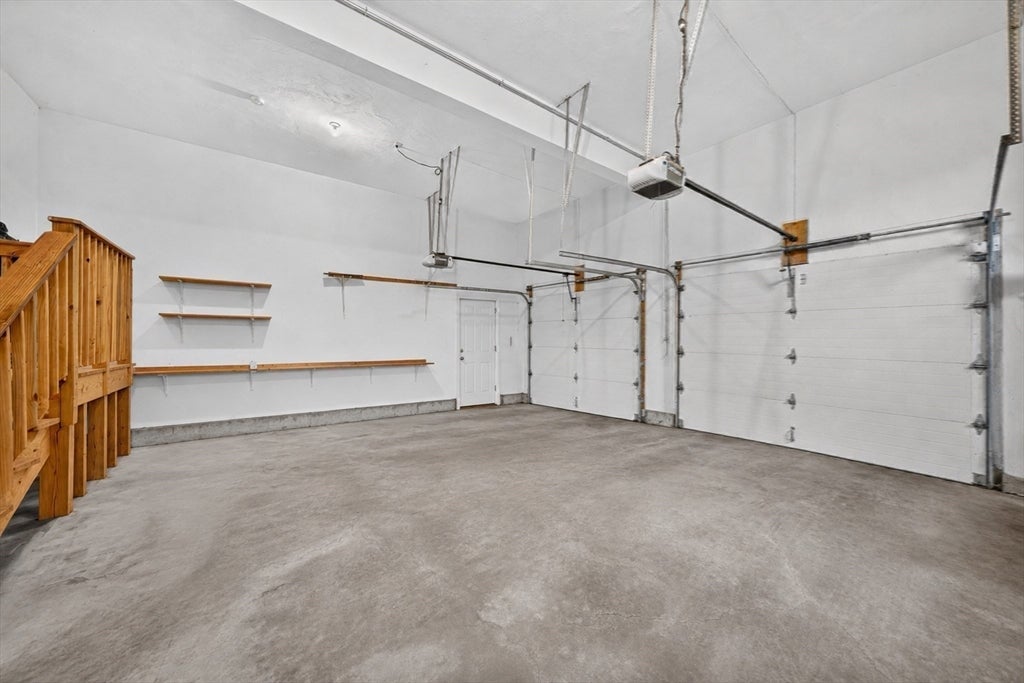 28 Hickory Dr, Shrewsbury, MA, 28 Hickory Dr, Shrewsbury, MA Photo #28