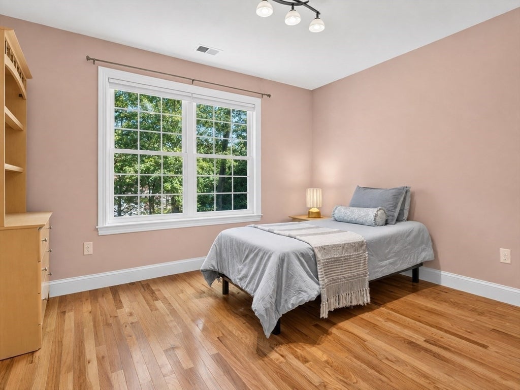 28 Hickory Dr, Shrewsbury, MA, 28 Hickory Dr, Shrewsbury, MA Photo #23