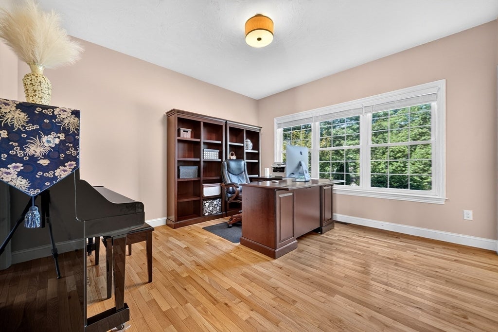 28 Hickory Dr, Shrewsbury, MA, 28 Hickory Dr, Shrewsbury, MA Photo #14