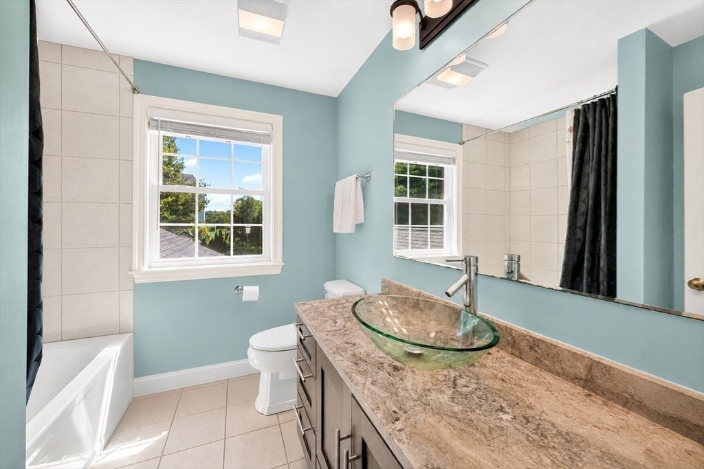 28 Hickory Dr, Shrewsbury, MA, 28 Hickory Dr, Shrewsbury, MA Photo #24