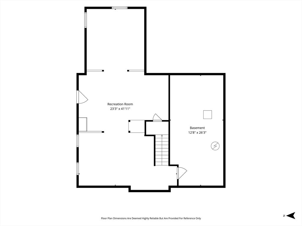 28 Hickory Dr, Shrewsbury, MA, 28 Hickory Dr, Shrewsbury, MA Photo #33