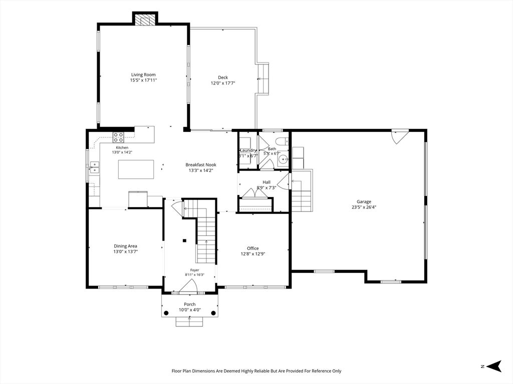 28 Hickory Dr, Shrewsbury, MA, 28 Hickory Dr, Shrewsbury, MA Photo #34