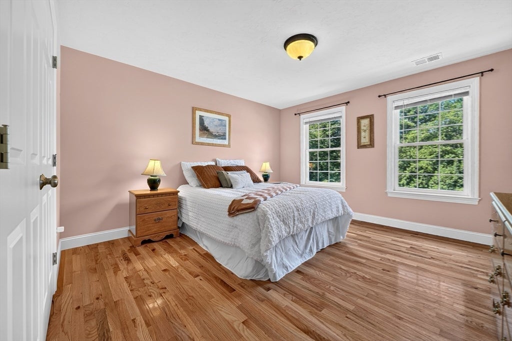 28 Hickory Dr, Shrewsbury, MA, 28 Hickory Dr, Shrewsbury, MA Photo #21