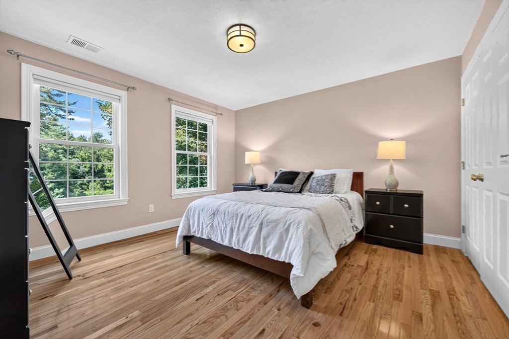 28 Hickory Dr, Shrewsbury, MA, 28 Hickory Dr, Shrewsbury, MA Photo #25