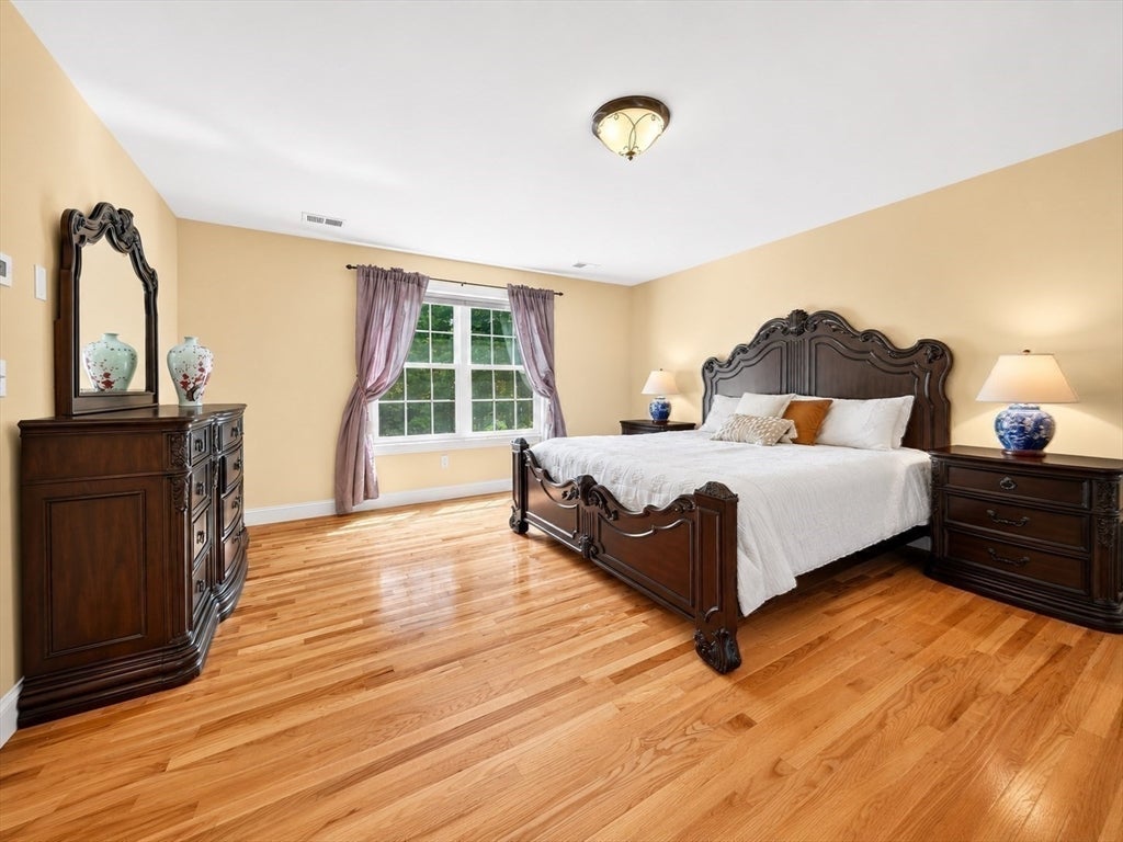 28 Hickory Dr, Shrewsbury, MA, 28 Hickory Dr, Shrewsbury, MA Photo #18