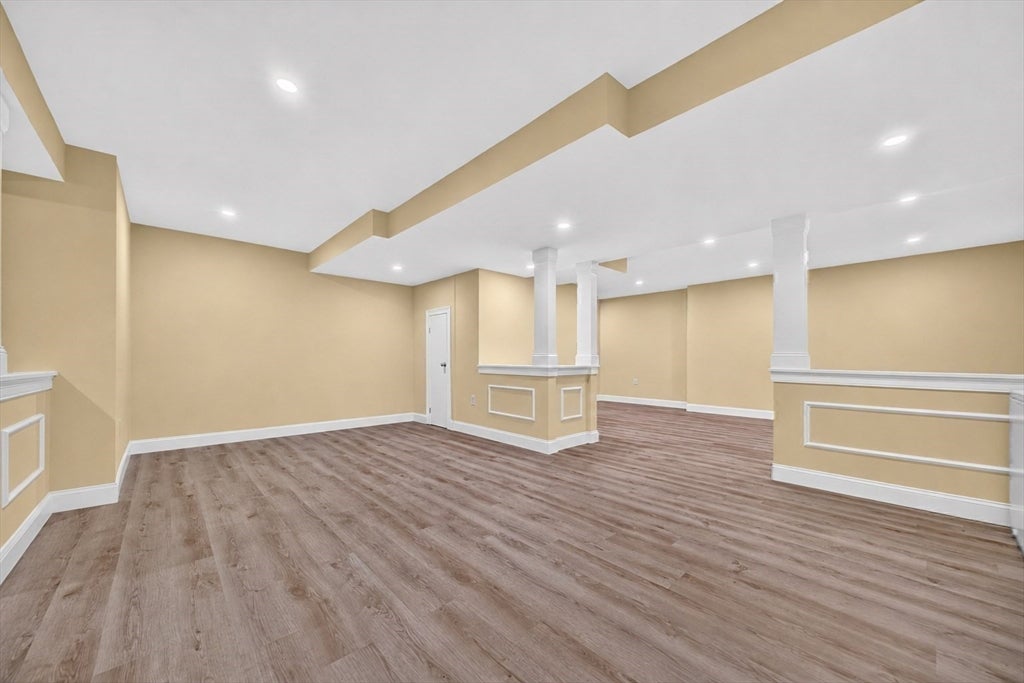 28 Hickory Dr, Shrewsbury, MA, 28 Hickory Dr, Shrewsbury, MA Photo #27