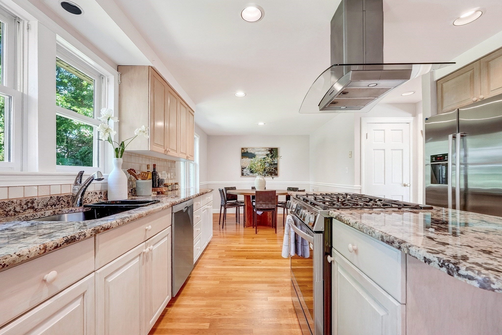 22 Nardell Rd, Newton, MA, 22 Nardell Rd, Newton, MA Photo #15