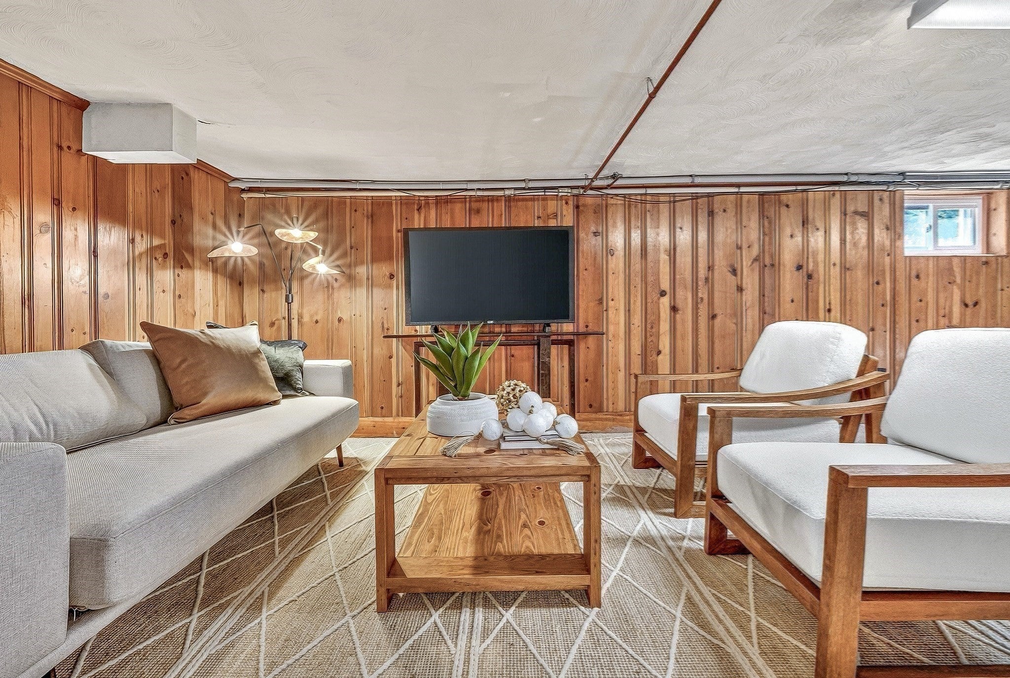 22 Nardell Rd, Newton, MA, 22 Nardell Rd, Newton, MA Photo #28