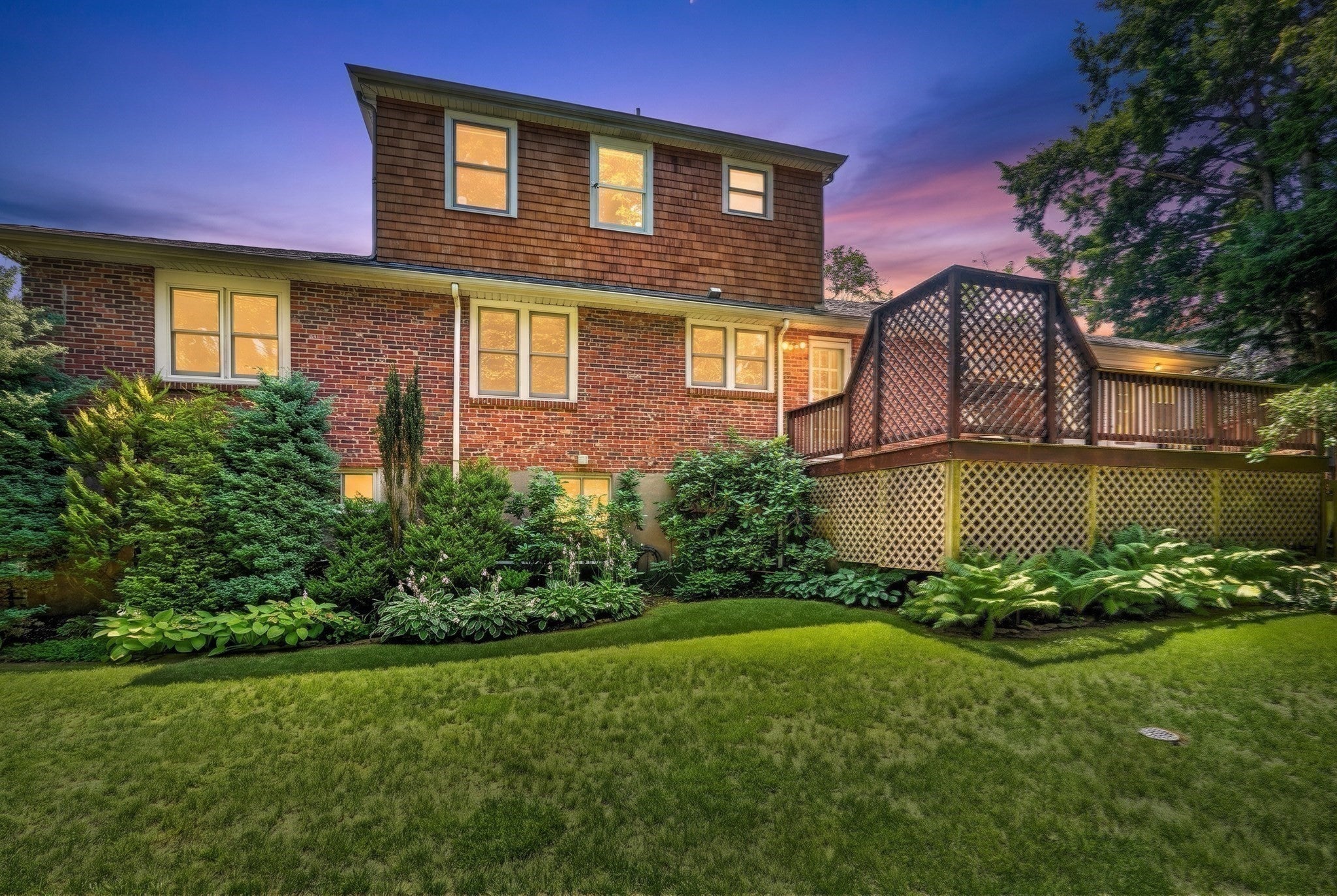 22 Nardell Rd, Newton, MA, 22 Nardell Rd, Newton, MA Photo #34