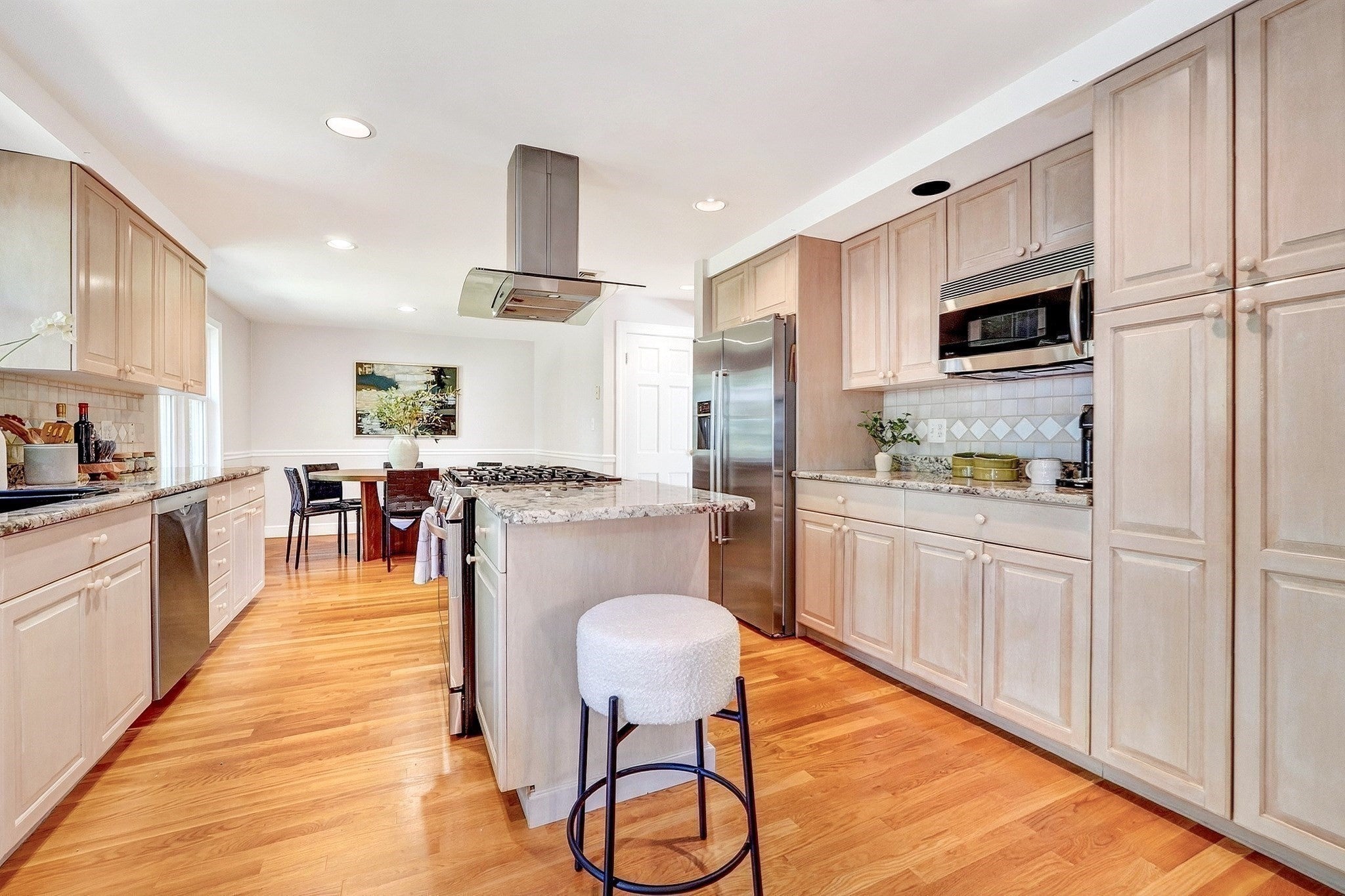 22 Nardell Rd, Newton, MA, 22 Nardell Rd, Newton, MA Photo #14