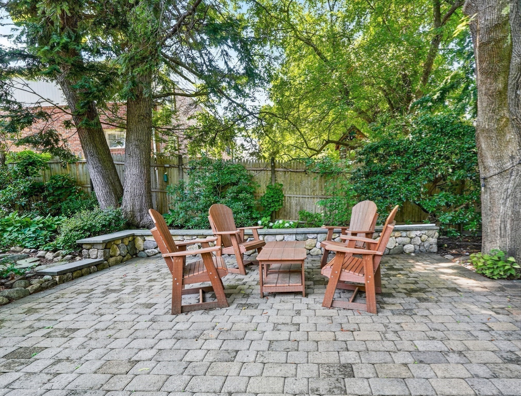 22 Nardell Rd, Newton, MA, 22 Nardell Rd, Newton, MA Photo #32