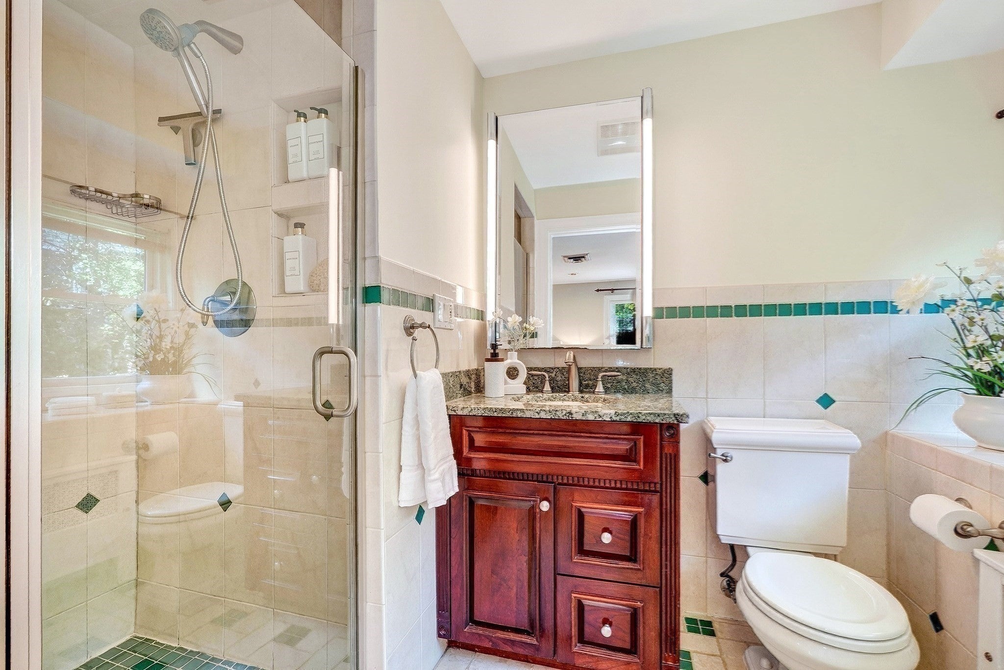 22 Nardell Rd, Newton, MA, 22 Nardell Rd, Newton, MA Photo #21