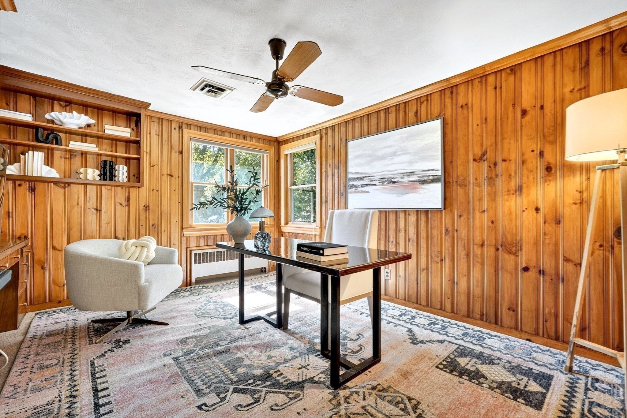 22 Nardell Rd, Newton, MA, 22 Nardell Rd, Newton, MA Photo #11