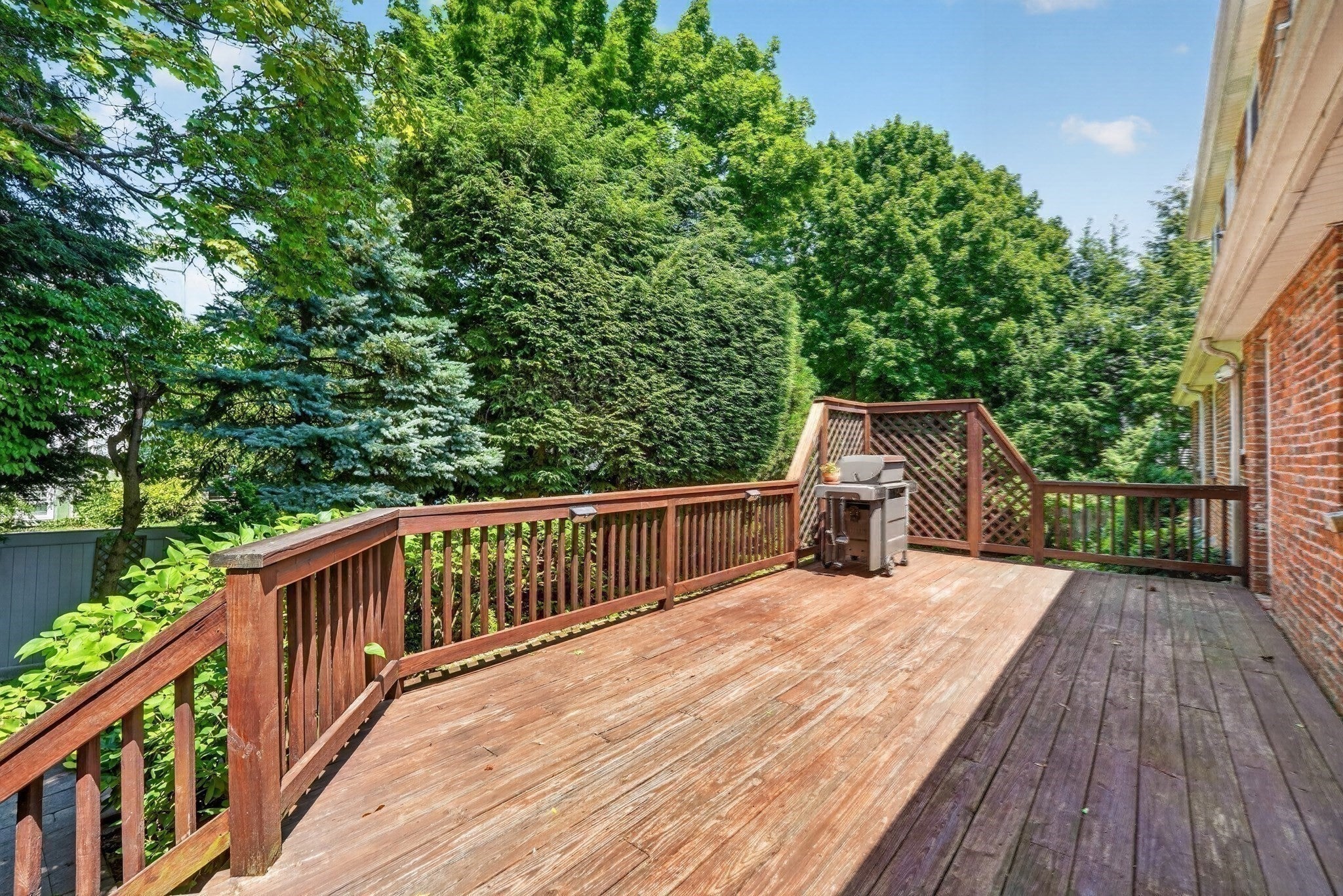 22 Nardell Rd, Newton, MA, 22 Nardell Rd, Newton, MA Photo #30